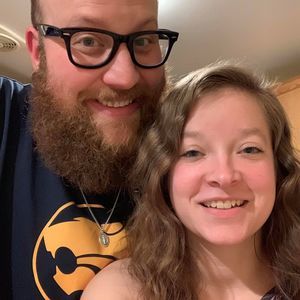 Meet your Posher, Devin